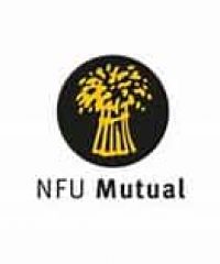 NFU – West Clwyd Agency