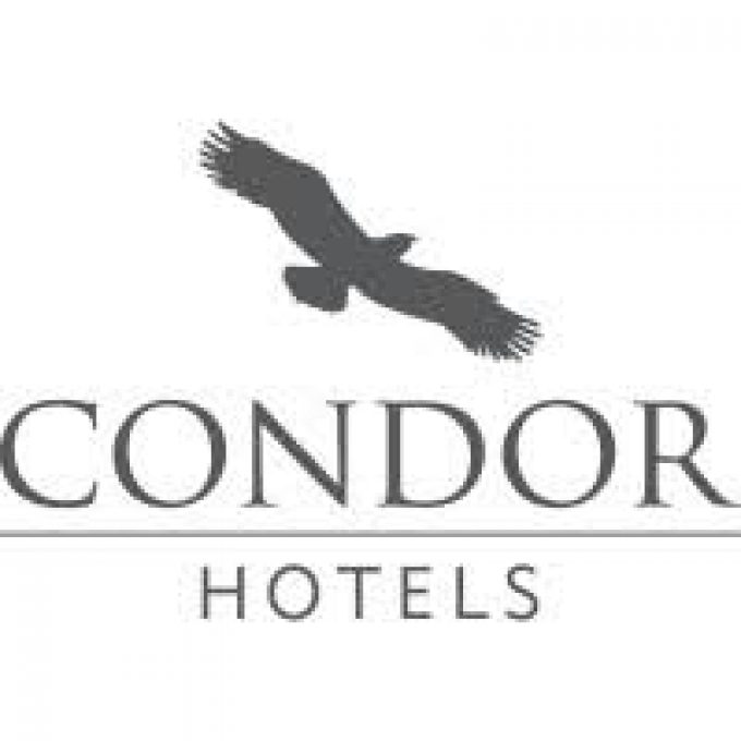 Condor Hotels Ltd