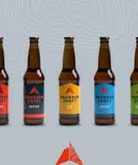 Snowdon Craft Beer Ltd