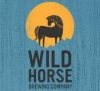 Wild Horse Brewery