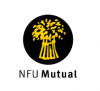 NFU Mutual Insurance Llandudno