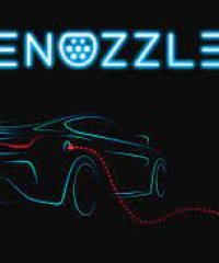 Enozzle Ltd