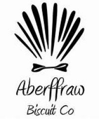 Aberffraw Biscuit Co