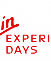 Virgin Experience Days