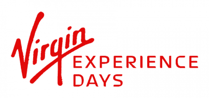 Virgin Experience Days