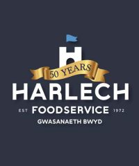 Harlech Foodservice Ltd