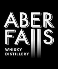 Aberfalls Distillery