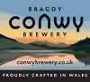 Conwy Brewery