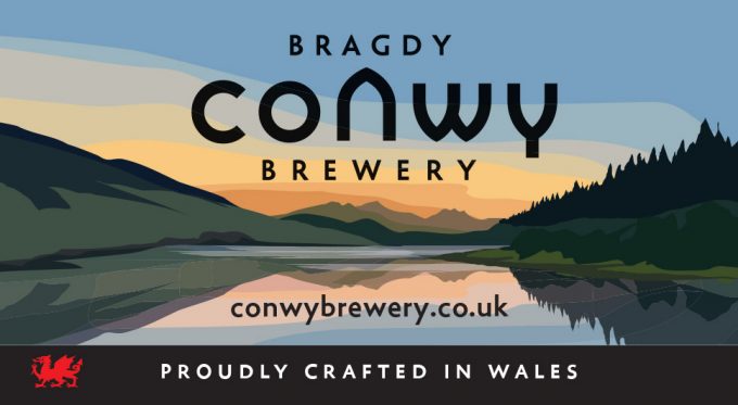 Conwy Brewery