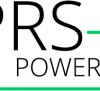 PRS Power Limited