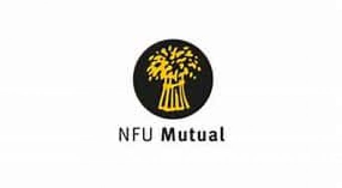 NFU &#8211; West Clwyd Agency