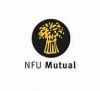 NFU – West Clwyd Agency