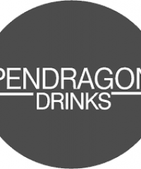 Pendragon Drinks