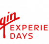 Virgin Experience Days