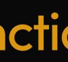 Function Hub