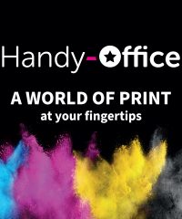Handy Office