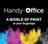 Handy Office
