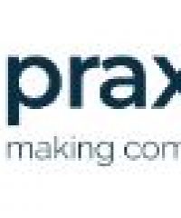 Praxis42 Limited