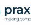 Praxis42 Limited
