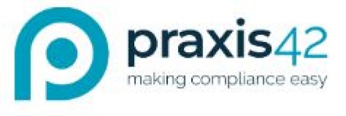 Praxis42 Limited