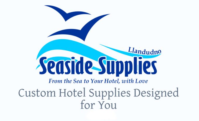 Seaside Hotel Supplies