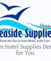 Seaside Hotel Supplies
