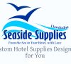 Seaside Hotel Supplies