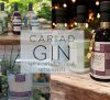 Cariad Gin