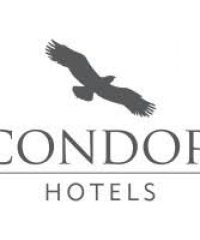 Condor Hotels Ltd